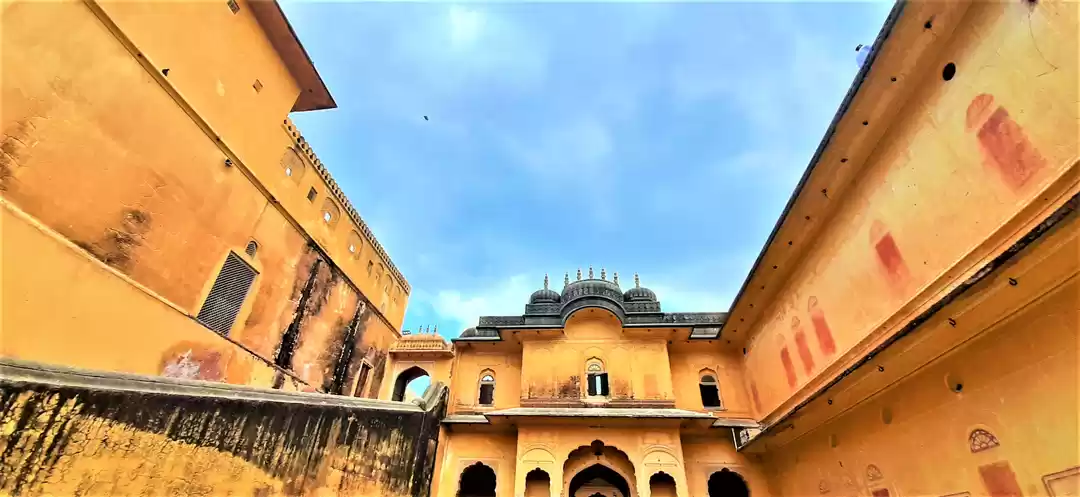 Photo of The intricate art an