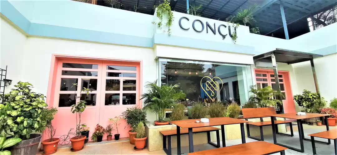 Photo of Do not miss hanging