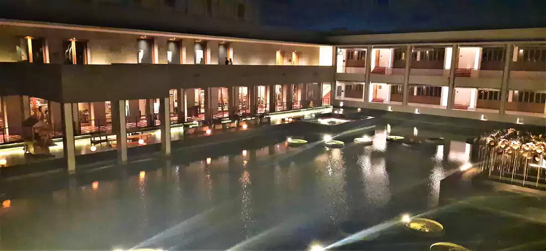 Photo of I loved the Classy a