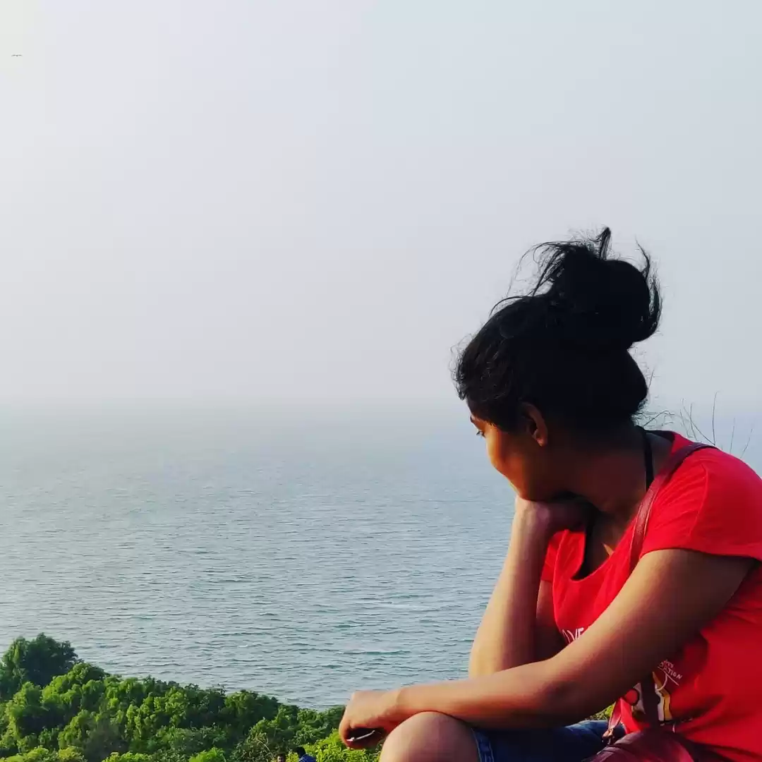 Photo of Solo Travel To Goa