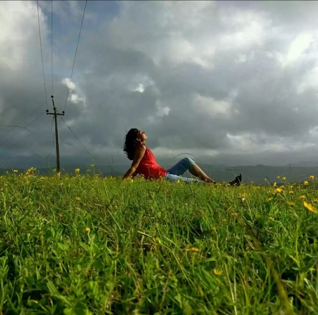 Photo of Best getaway of Pune