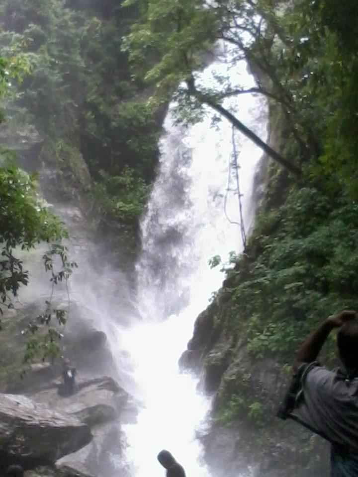 The Magical Netravali Offbeatgoa Tripoto It is also referred to as a in a waterfall model, each phase must be completed fully before the next phase can begin. the magical netravali offbeatgoa tripoto