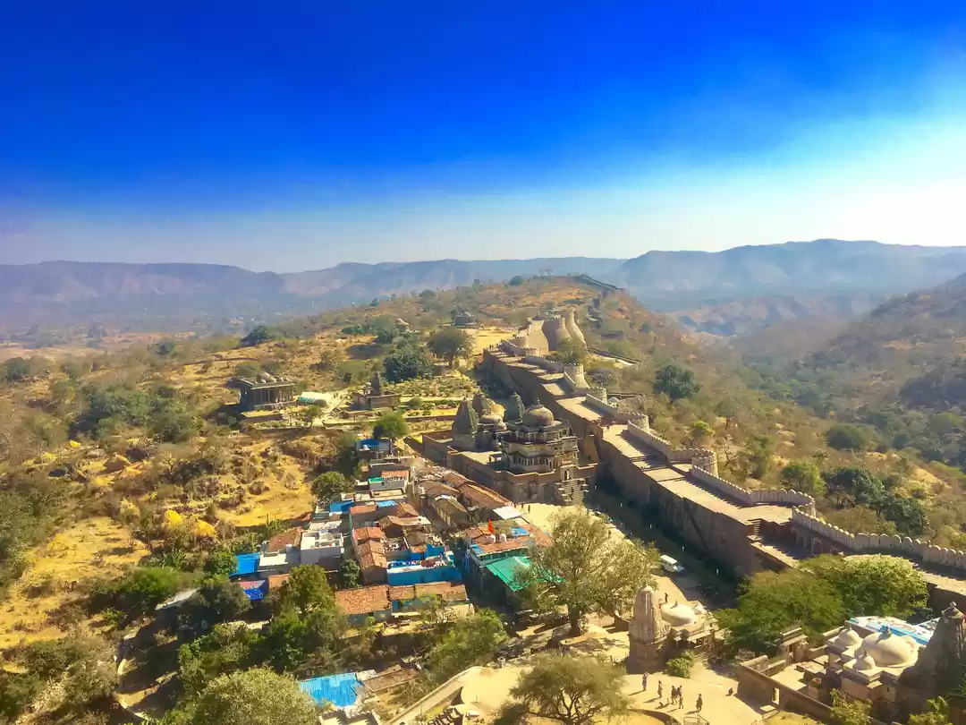 Photo of A Historical Treasur