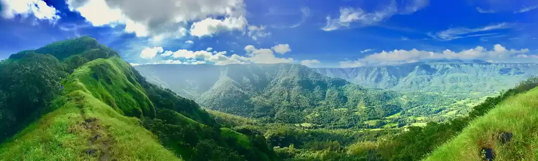 Photo of Songad!! Hidden Gem 