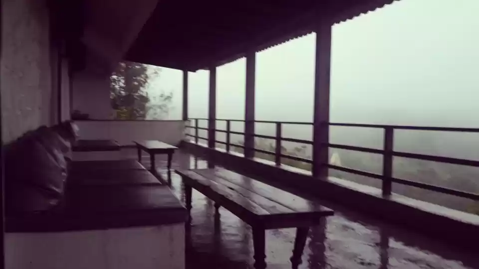 Photo of Lonavala Villa Visit