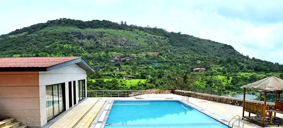 Photo of The Best 5 Hidden Ge