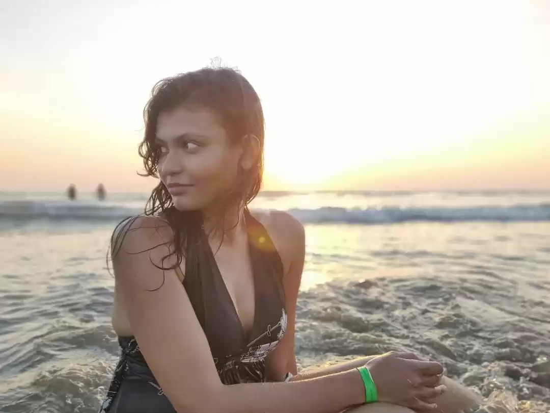 Photo of Your 3 day guide to