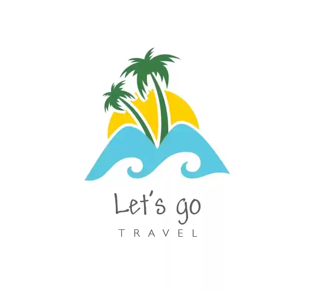 Photo of Let's go travel 