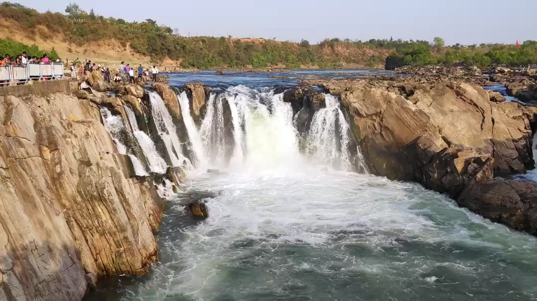 Photo of Heart of India sound