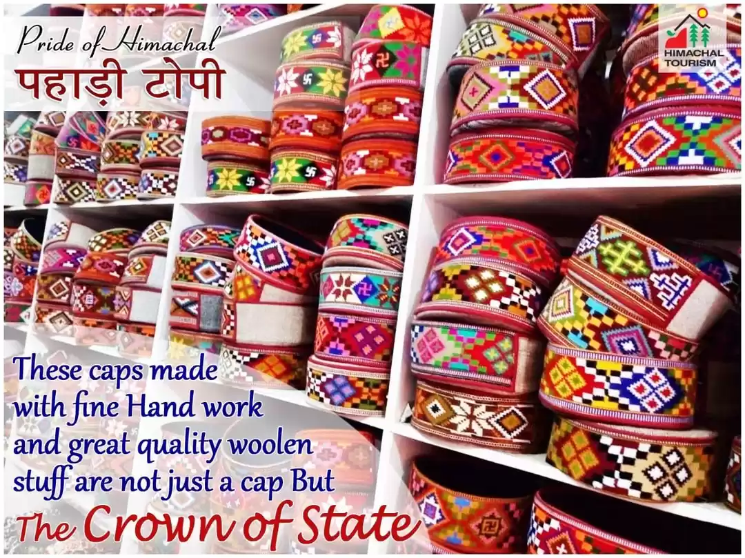 Photo of Know About 7 Beautif