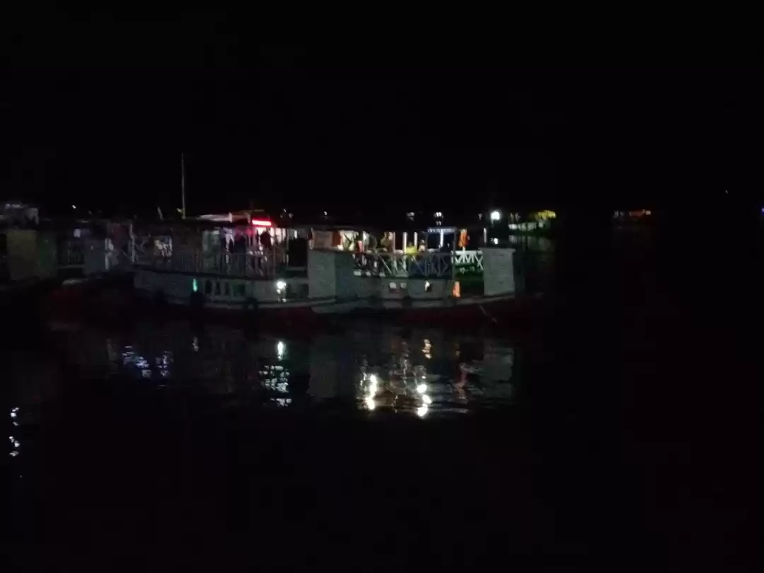 Photo of Why 2019 is the best