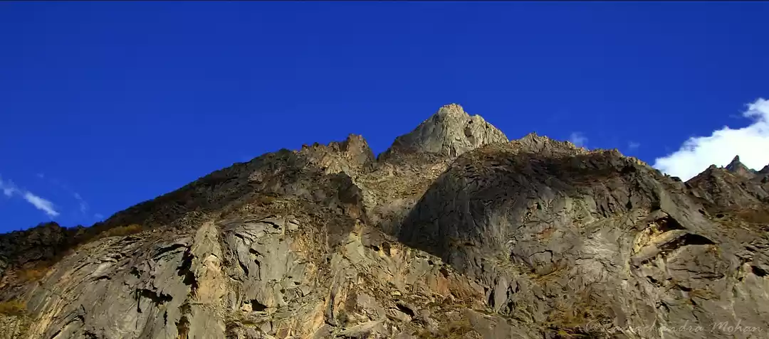 Photo of Kedartal Uttarakashi