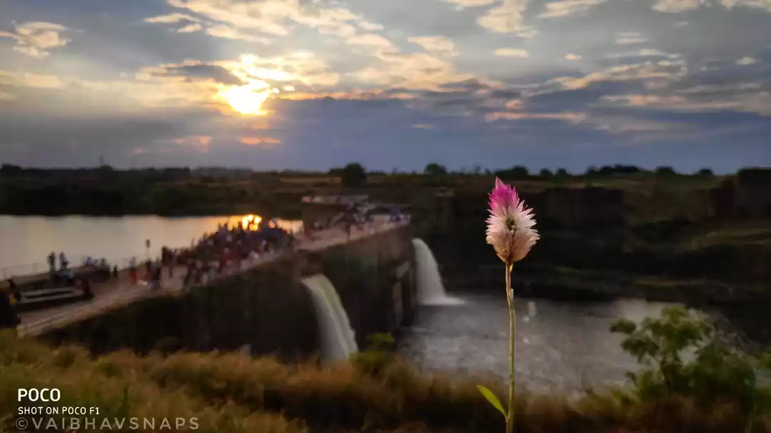 Photo of Magnificent Naldurg