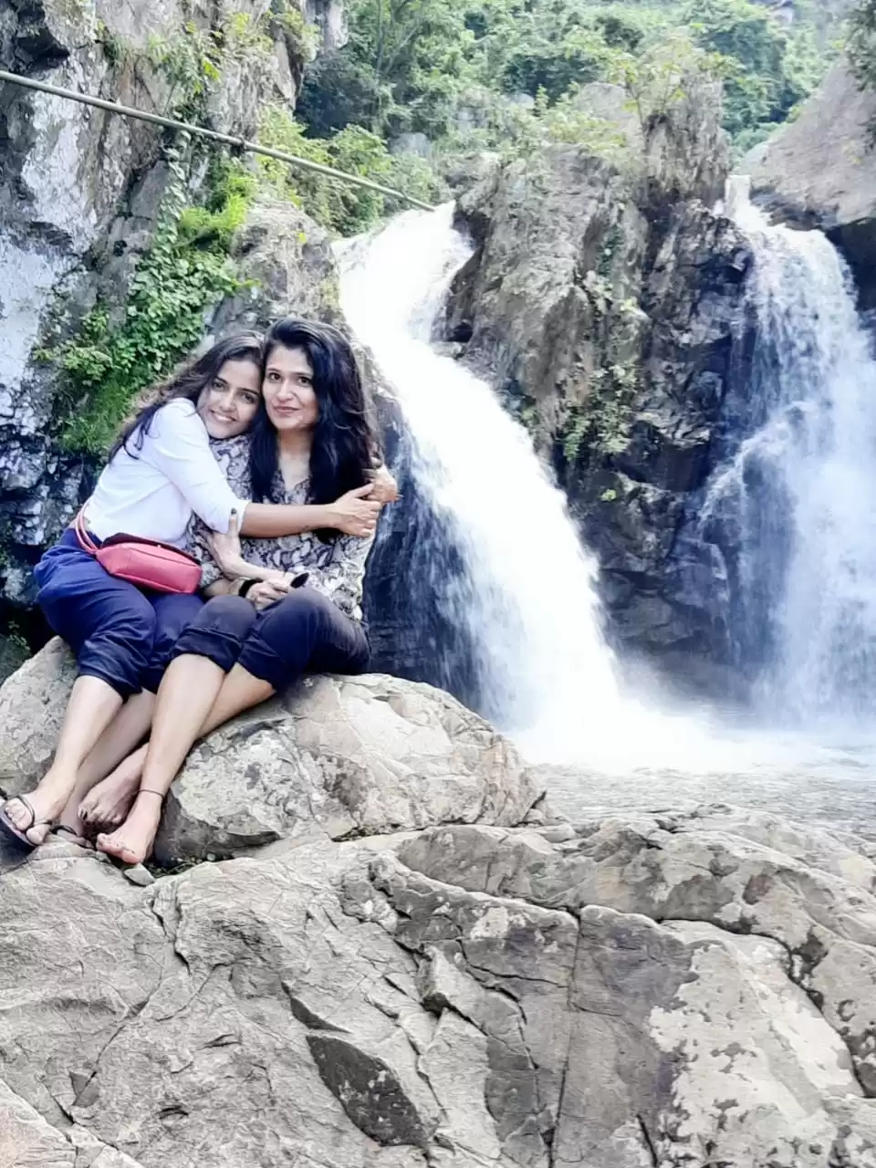 Photo of Road Trip to Lulung