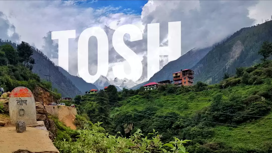 Photo of My 8 day escapade to