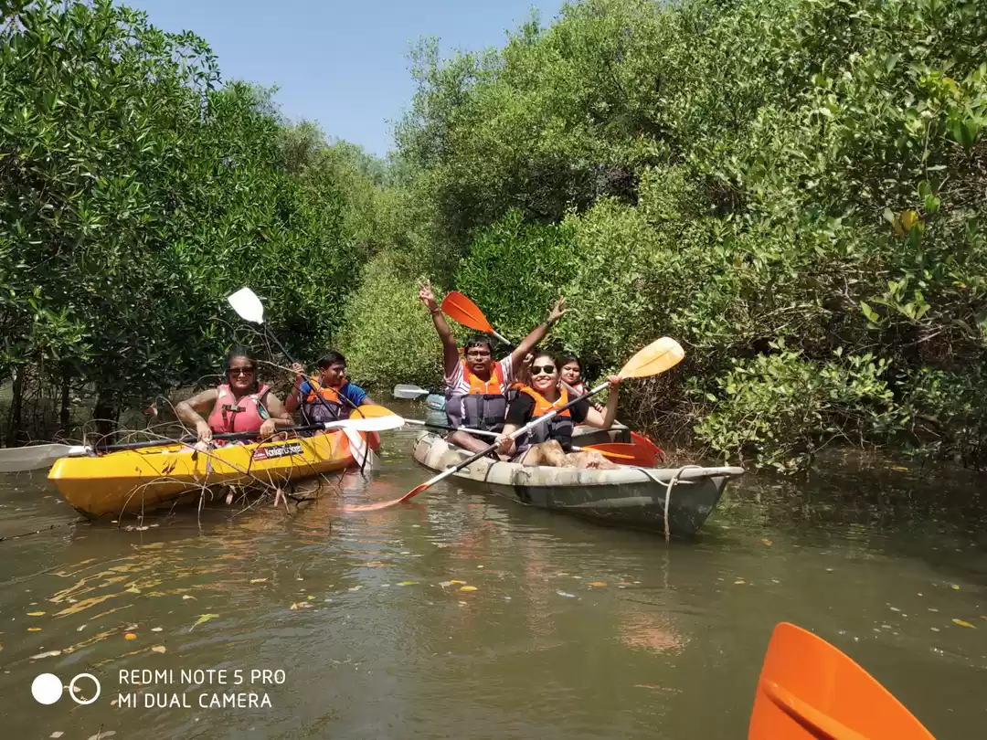 Photo of Explore the best of 