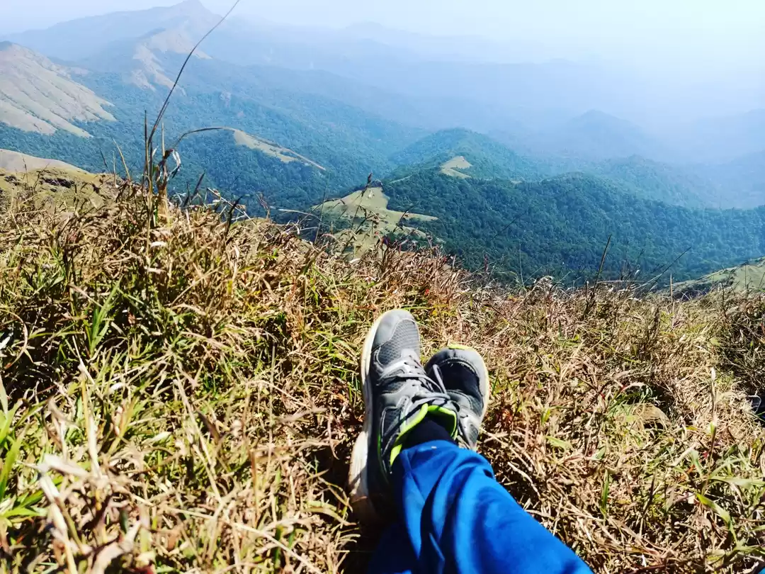 Photo of Adventurous Weekend-