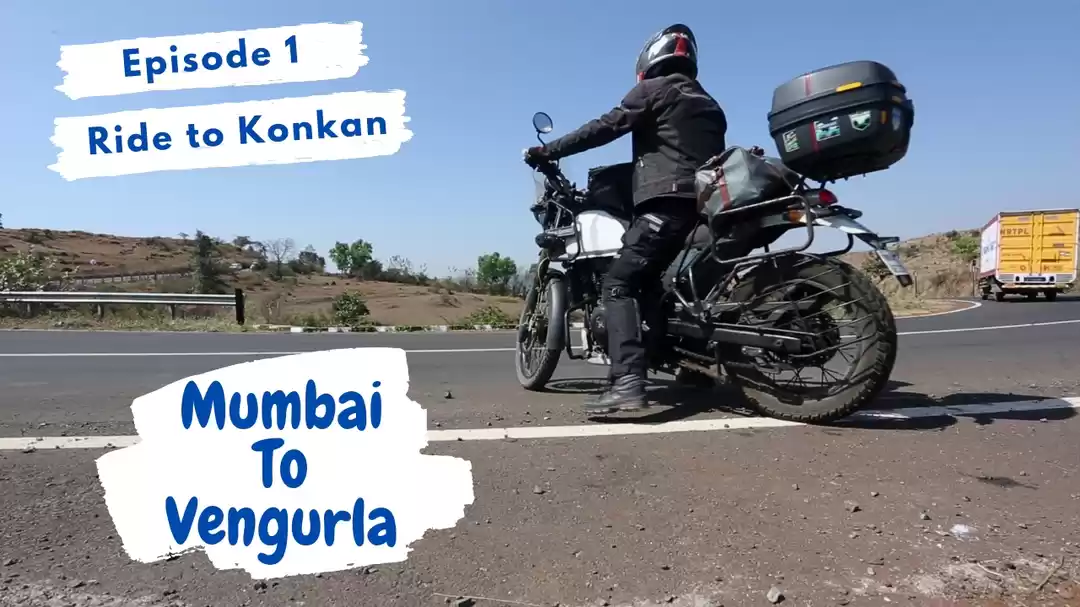 Photo of KONKAN 2022