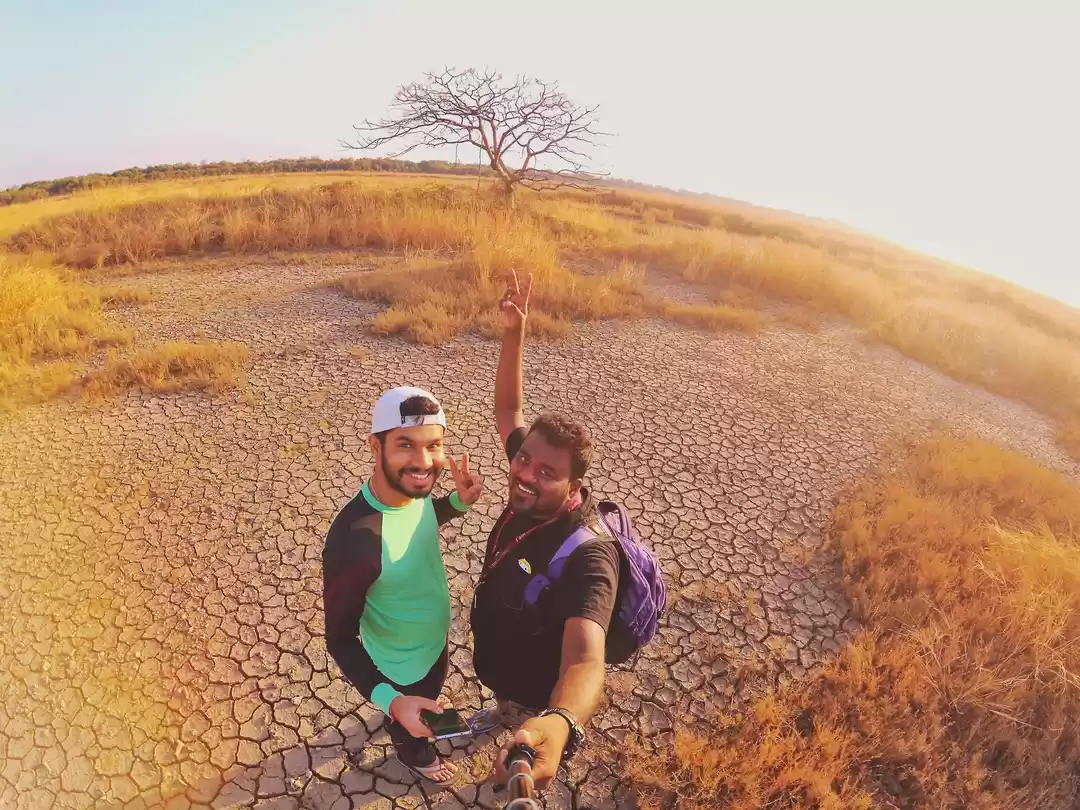 Photo of Life in Savannah...!