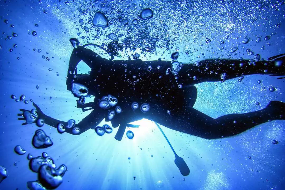 Photo of One Man’s Sanity is 