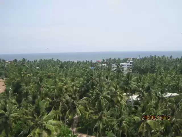 Photo of Closest to God's Sou