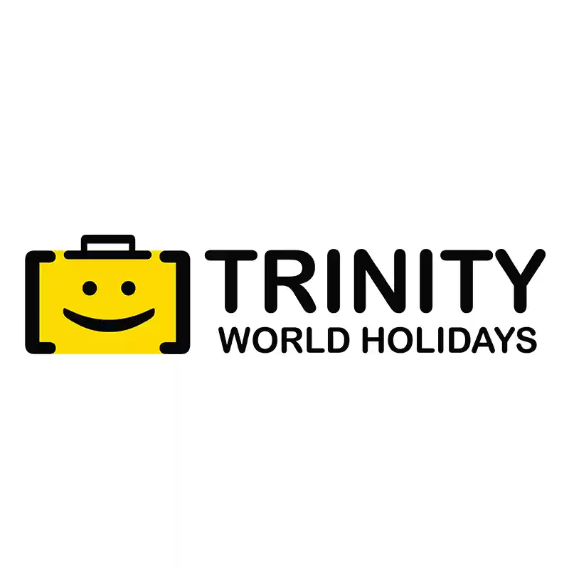 Photo of Trinity World Holidays