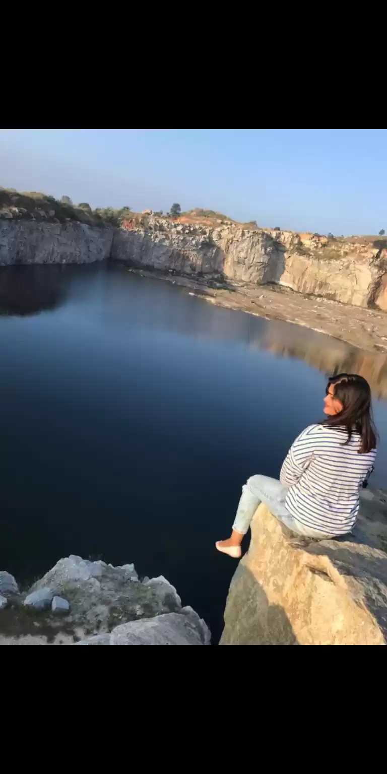 Photo of chotta ladhak