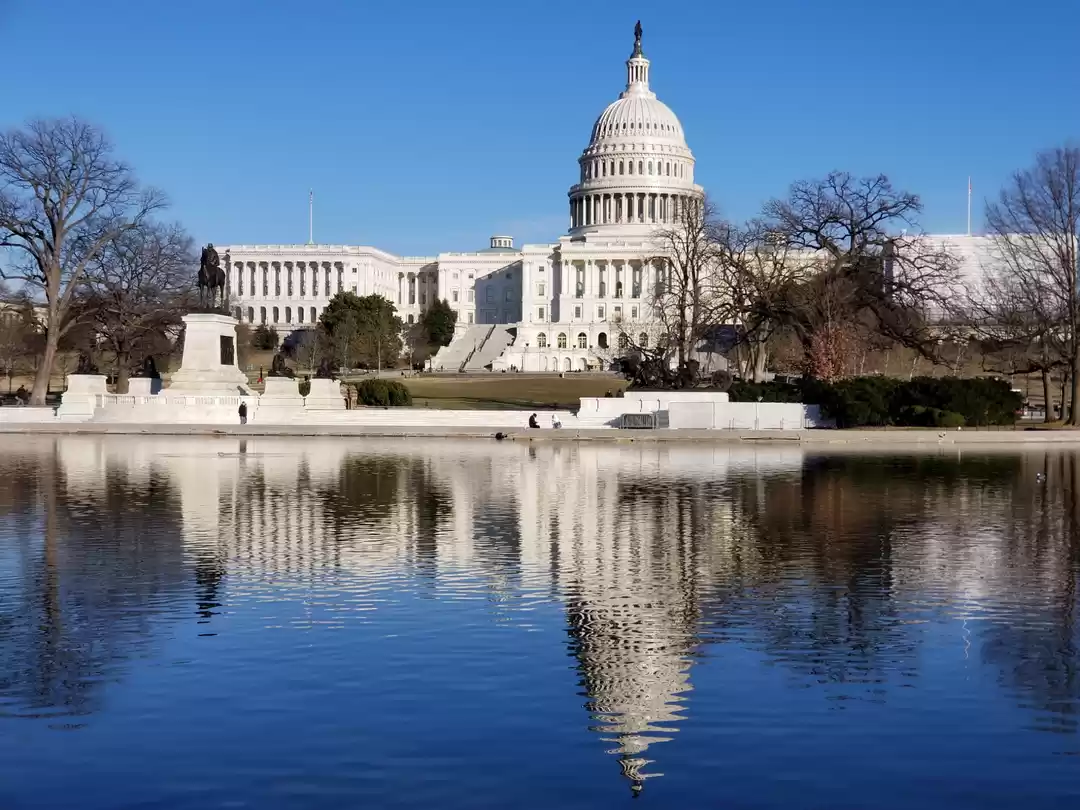 Photo of And it is United Sta