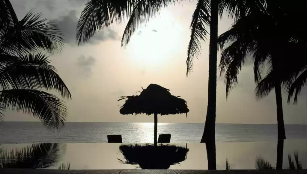 Photo of Rent a ISLAND for yo