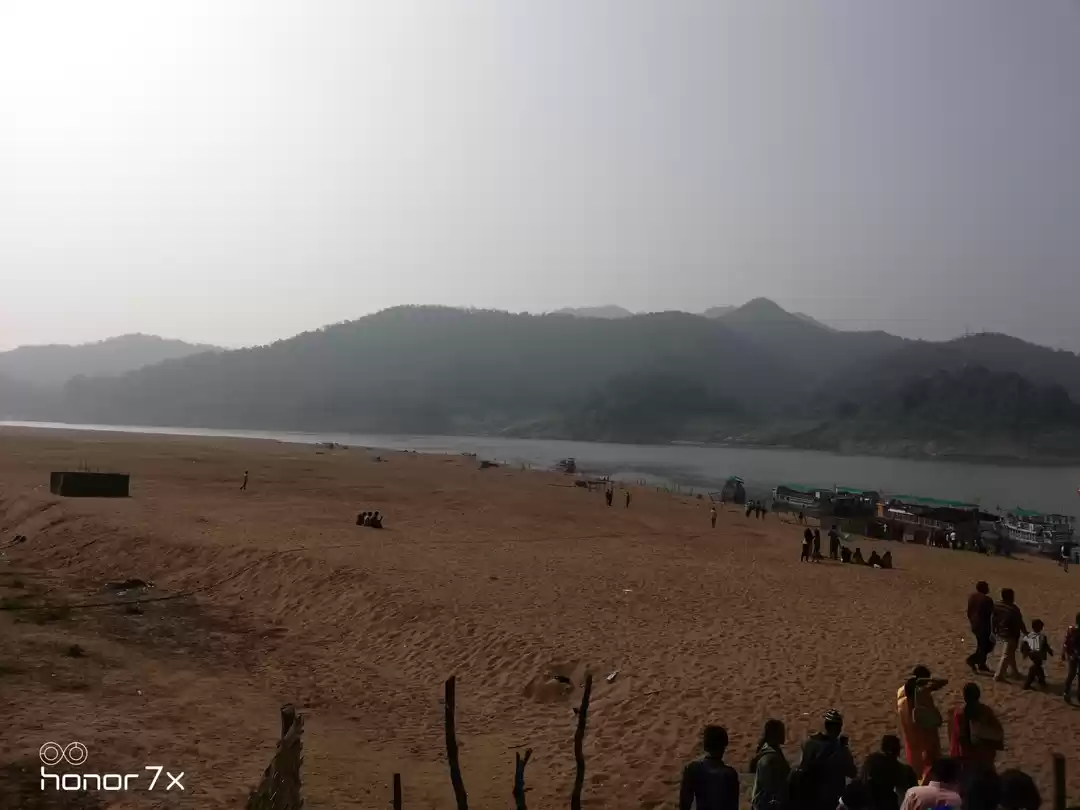 Photo of beautiful trip of pa