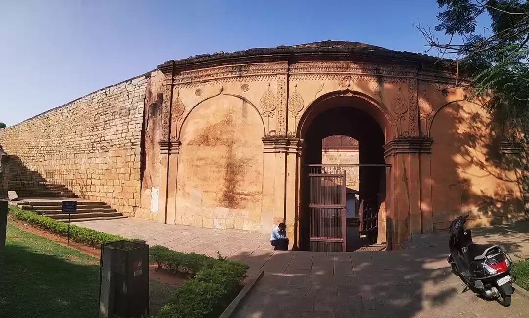 Photo of What to do in Bangal