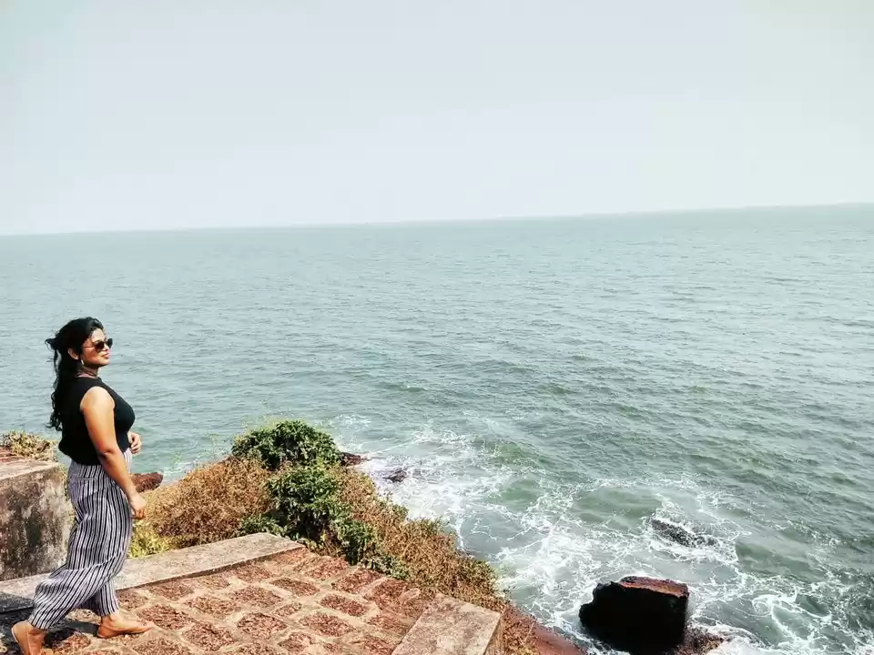 Photo of Kannur : All in One 