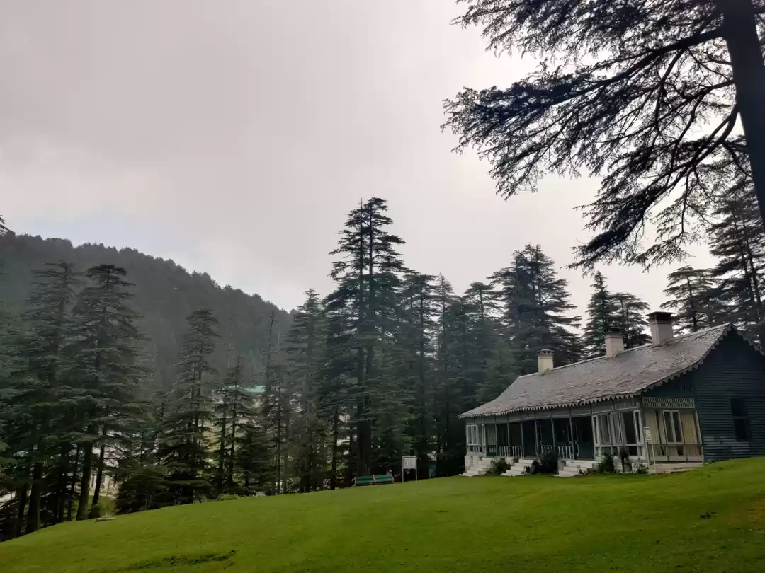 Photo of Amritsar-Vaishnodevi