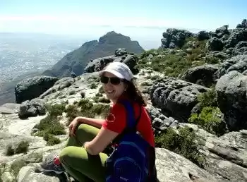 Photo of N Tripping