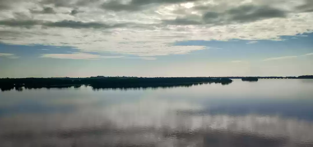 Photo of Goa Holy Trip 