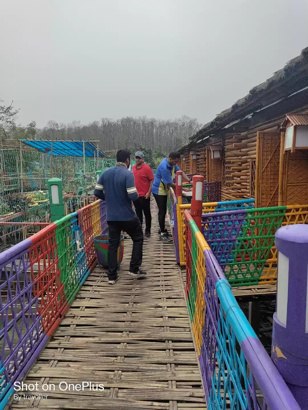 Photo of Samaroh dhaba 