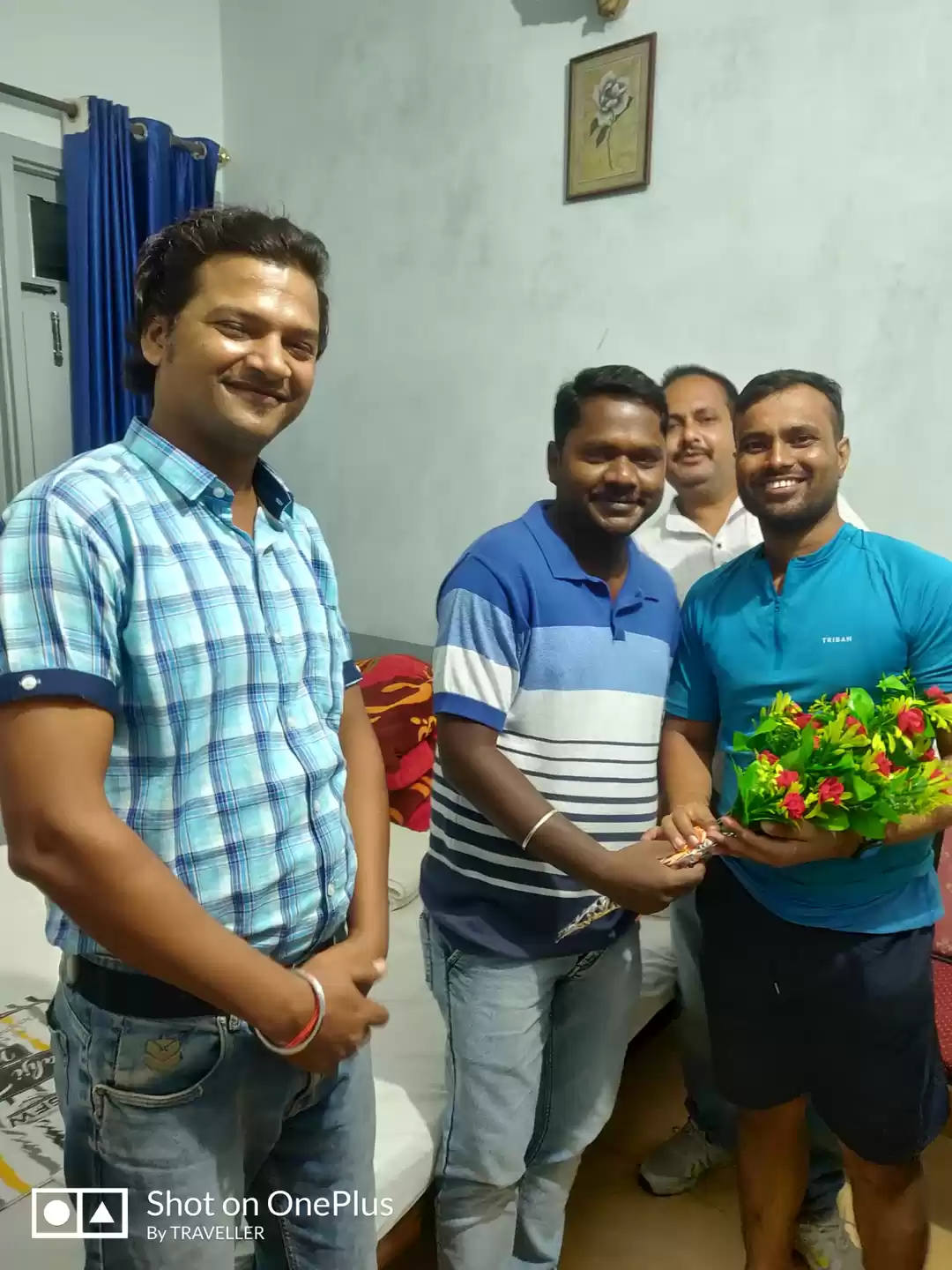 Photo of Gola gokaran nath