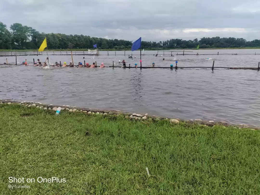 Photo of Tezpur,assam