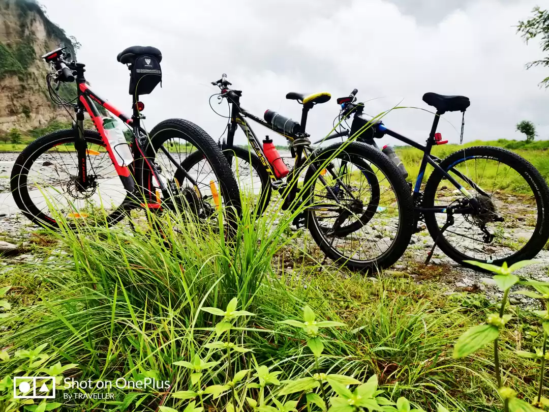 Photo of असम, अरुणाचल और भूटा