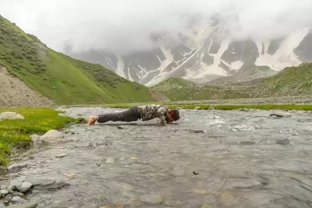 Photo of भारत के 10 आसान ट्रे