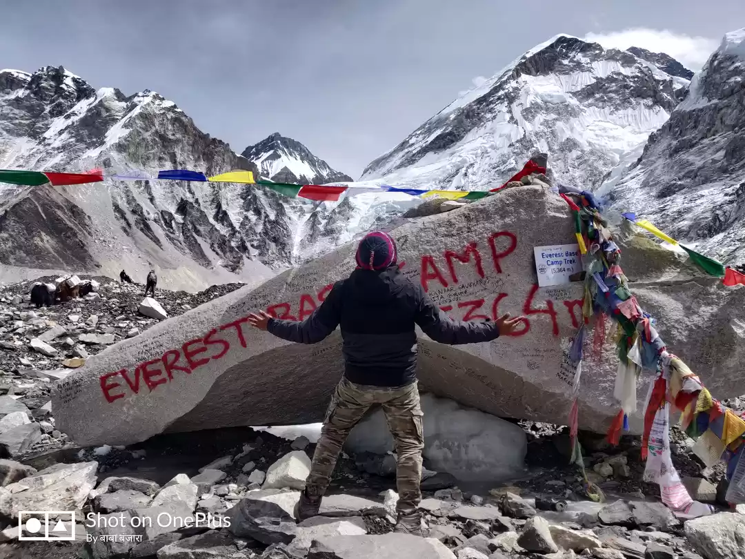 Photo of सिर्फ 15000 भारतीय र