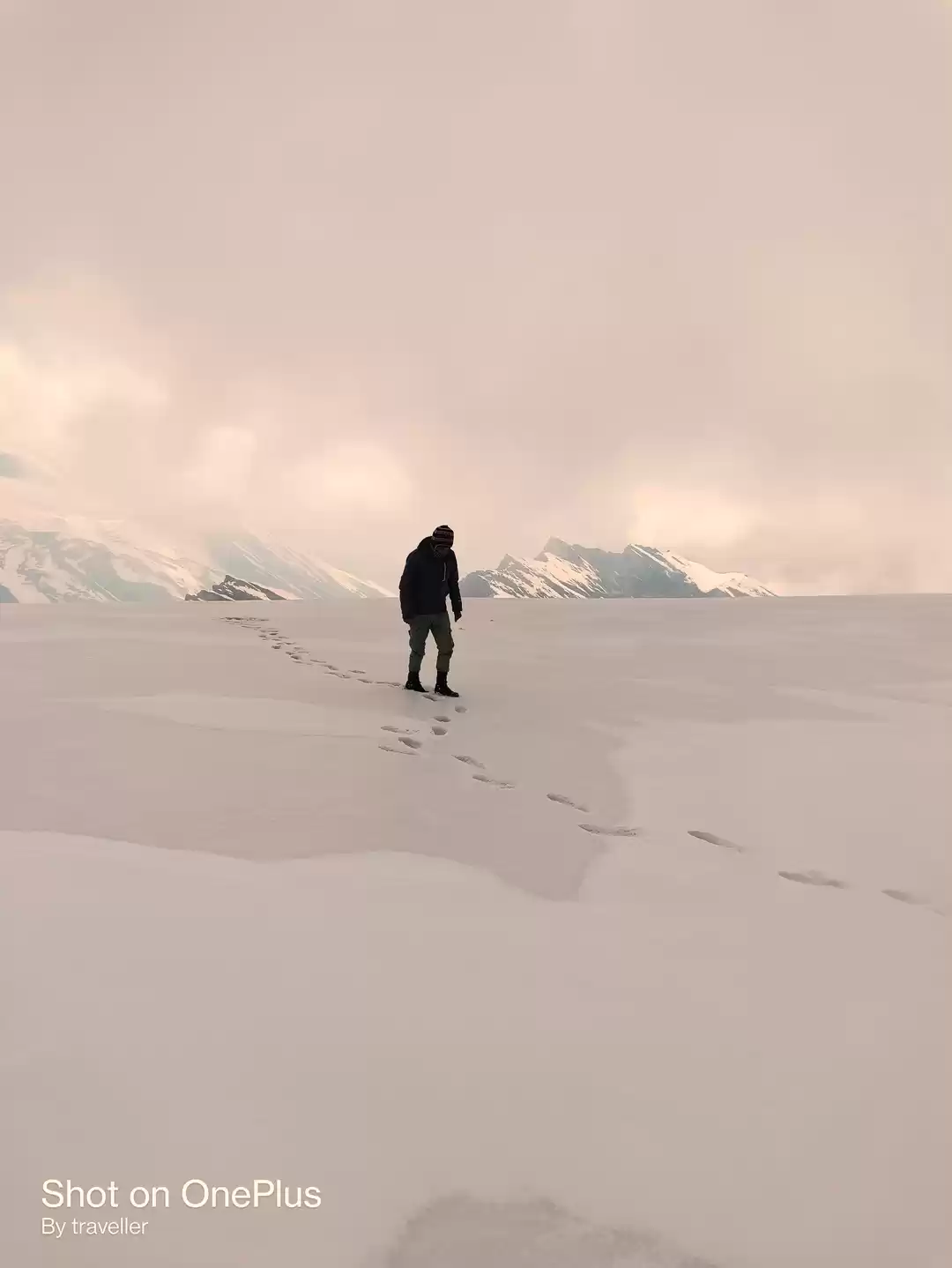 Photo of कालानाग का डरावना सफ