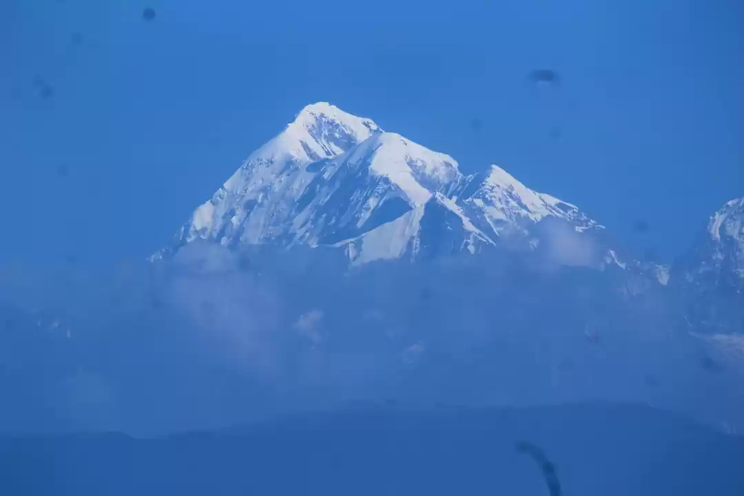 Photo of हिमालय ग्यान 