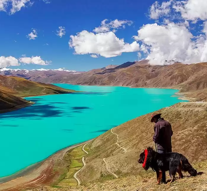 Photo of हिमालय की सबसे खूबसू