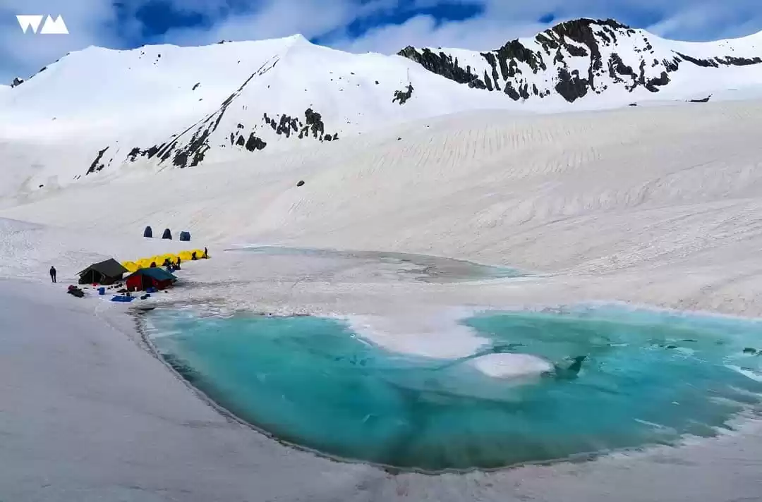 Photo of भुल कर भी नें करें य