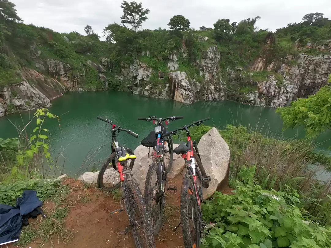 Photo of उत्तराखंड की हिमालयी