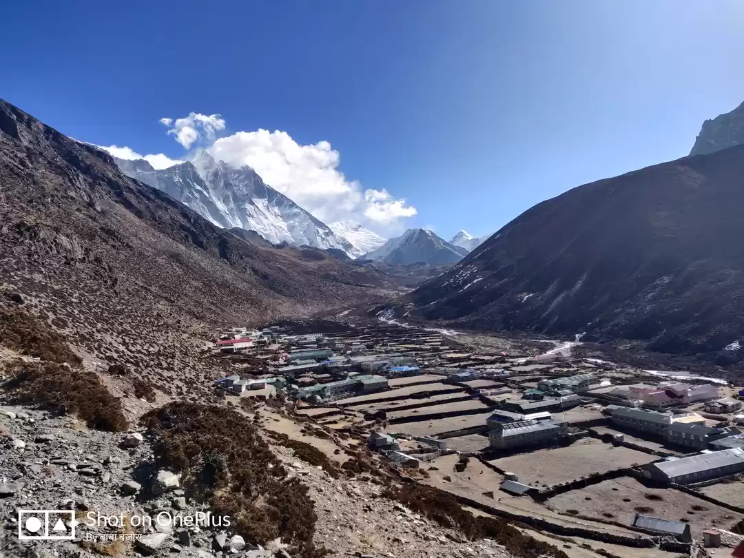 Photo of इस ट्रेक पर मिलेंगे