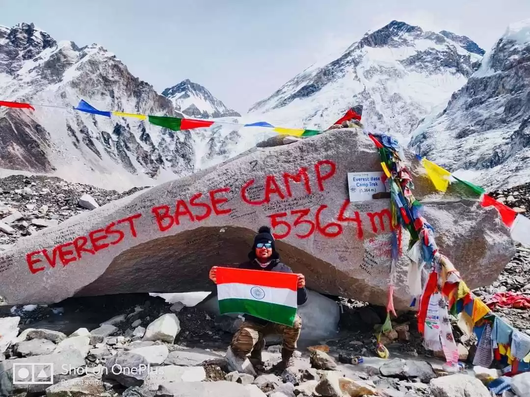 Photo of कैसे सिर्फ 15000 में