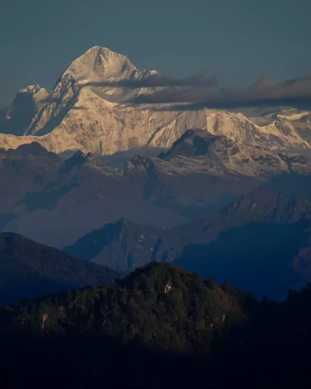 Photo of सबसे ज्यादा मृत्यु द