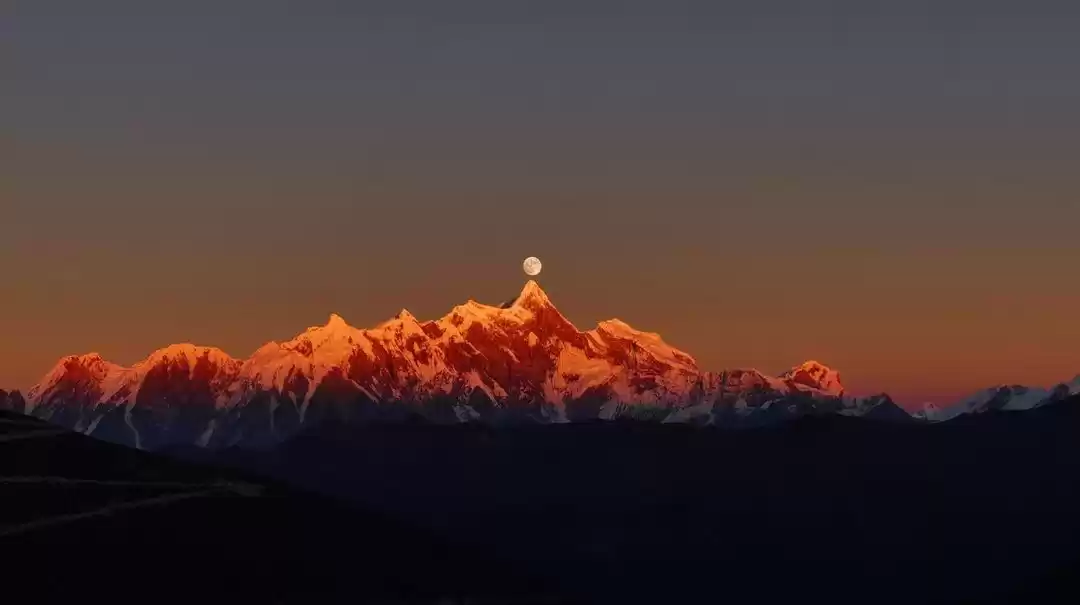 Photo of नामचा बरवा की कहानी.